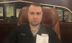 В Херсон отправили более 200 «Старлинков», будет еще 60 точек Wi-Fi в области