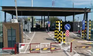 Председателю Липецкого областного совета РФ предъявили подозрение в финансировании армии