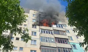 ВСУ расширяют применение новых технологий для борьбы с дронами на фронте