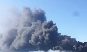 ВСУ освободили еще 3 населенных пункта в Луганской области — ОВА 