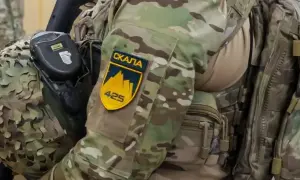 Среди церковных лидеров украинцы больше всего доверяют митрополиту Епифанию – опрос