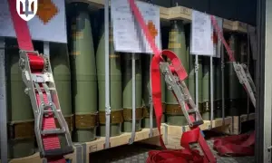 Ляшко становится ближе к посту министра: профильный комитет принял решение 