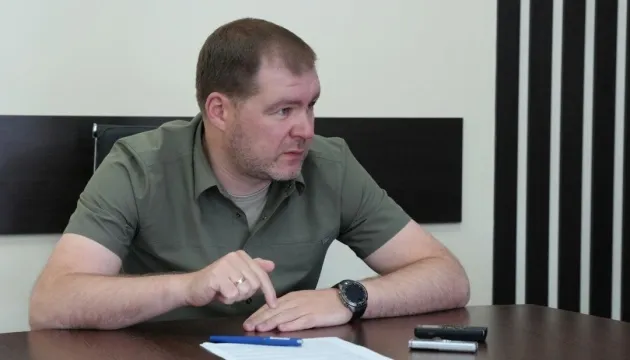 Канабіс і синтетика тримають ринок наркотиків в Україні