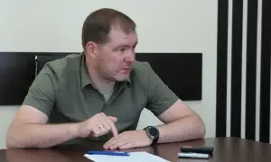 Місячний календар на вересень 2025: повний місяць і молодик