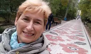 Оккупанты продвинулись в районе Андреевки-Клевцово в Донецкой области — DeepState