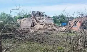 Немецкая компания помогает россии убивать украинцев – СМИ