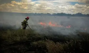 РФ атакувала Україну Іскандером і 90 дронами, ППО збила 83 цілі