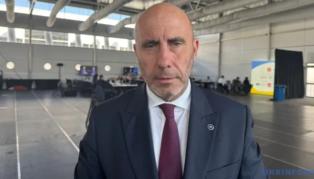 Polski gigant obronny może otworzyć swoje biuro w Ukrainie