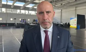 Гослекслужба сняла запрет на использование вакцины БЦЖ