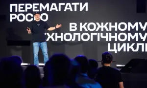 Террористы готовы обменяться пленными с Украиной