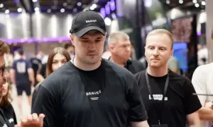 Террористы готовы обменяться пленными с Украиной
