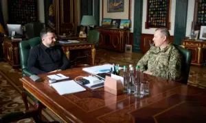 Українські потяги до Польщі поїдуть скороченими маршрутами