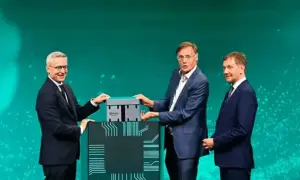 В военных поставках Украине теперь будет сделан акцент на системах ПВО – Столтенберг 