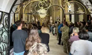ЗСУ обстріляли важливі об'єкти окупантів і завдали кілька авіаударів, - Генштаб