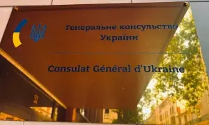 Спутниковые снимки Мариуполя: в городе повреждены почти все здания