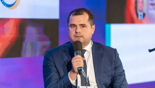 В Молдове определились с главным претендентом на пост премьера