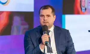 Фото: в Ірані завершилися похорони Хаменеї