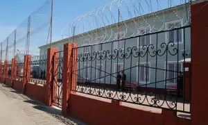 В Харькове мужчина сдавал ФСБ позиции украинских военных