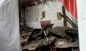 В Буче появится обновленный центр Дия. Бизнес: в Минцифре рассказали подробности