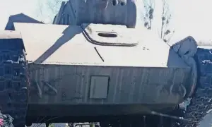 З початку року омбудсман отримав найбільше скарг від військових, ветеранів та полонених