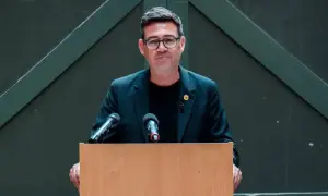 Видео: расследователи нашли у главы СБУ в Николаевской области автопарк, квартиры и землю