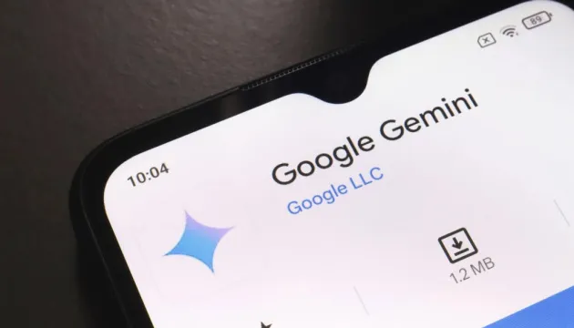 Google открывает больше возможностей для ИИ-ассистента Gemini Spark