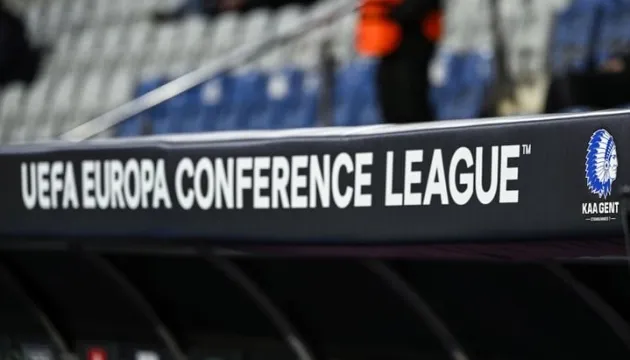 UEFA has appointed referees for the Dynamo and Qarabağ matches