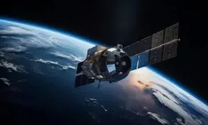 В Японии прогнозируют сильные дожди в нескольких регионах
