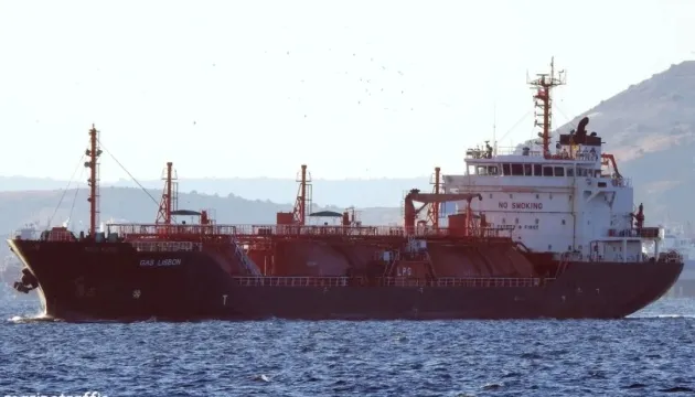 Russia Attacked More Than 50 Ships in the Black Sea This Summer — UN