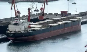 Окупантські втрати в Україні подолали нову позначку 