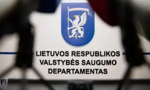 Свято 25 липня 2026 — Міжнародний день червоних туфель, про що насправді це свято