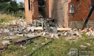 Кулеба рассказал, сколько стран готовы передать Украине танки Leopard и как их используют на передовой