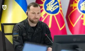 Агенство Fitch підтвердило рейтинг України на рівні «В»: що це означає
