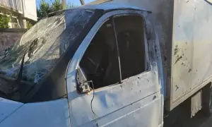 День Знань в Криму перетворився на день агітації школярів вступати до армії рф