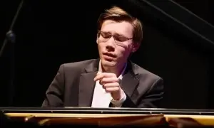 Краков объявил персоной нон грата соучредителя Pink Floyd из-за заявлений об Украине