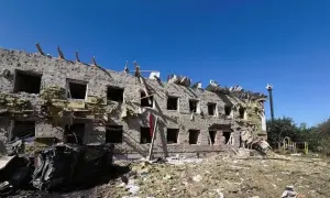 Россия за семь месяцев выпустила столько «Цирконов» и «Ониксов», сколько планировала за весь год