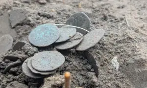 Гайдай назвав нову дату, призначену ворогом для «остаточного захоплення» Сєвєродонецька