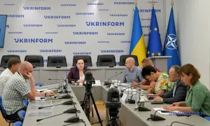 Латвия рассмотрит возможность сноса советского монумента в Риге