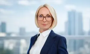В Черкассах «заминировали» школы: подробности 