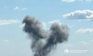 Українські діти масово здають СБУ та поліції російських кураторів терактів