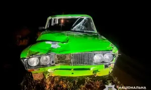 В правительстве не считают укрепление гривны негативным явлением