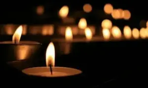 У ЗСУ розповіли, які ракети випустили російські терористи по Україні