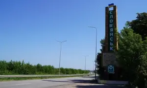 Тягнибок повідомив про загибель бійця Легіону Свободи
