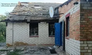 КНДР направила до Росії новий контингент із 8500 військових — ГУР