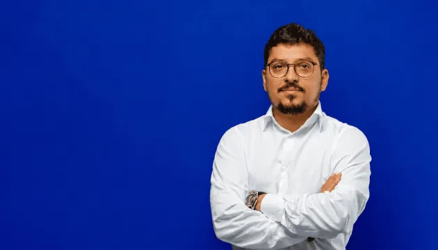 ВАКС избрал меру пресечения в отношении председателя правления Sense Bank Ступака