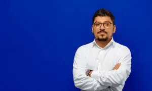 Поляки не хотят передавать Украине ракеты для системы Patriot
