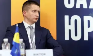 В августе «ДТЭК» восстановил электроснабжение почти 4,5 млн домов после обстрелов со стороны РФ