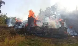 СБУ вдарила по чотирьох російських РЛС
