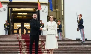 Львовский ТЦК инициировал служебную проверку в связи с видео в социальных сетях