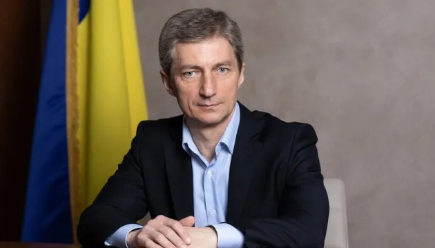 Мер Ковеля отримав підозру і втратив посаду на час слідства